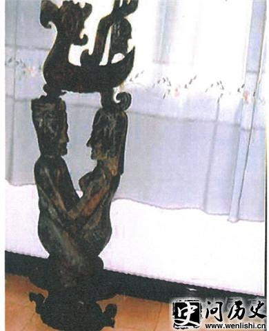 Ů洽βͼ