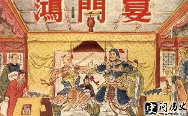 硷ͼ