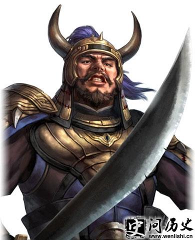 ţ