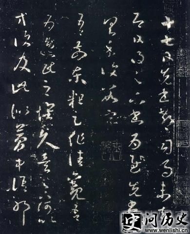 ֮