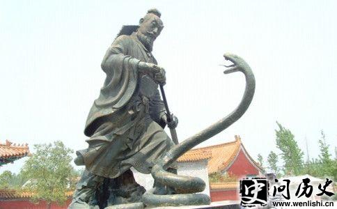 ն