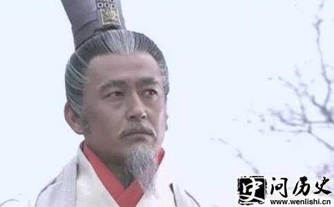 Ӿ硶ص۹
