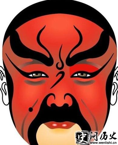 ŷɵ