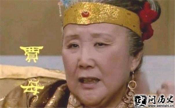 87桶¥Ρĸ