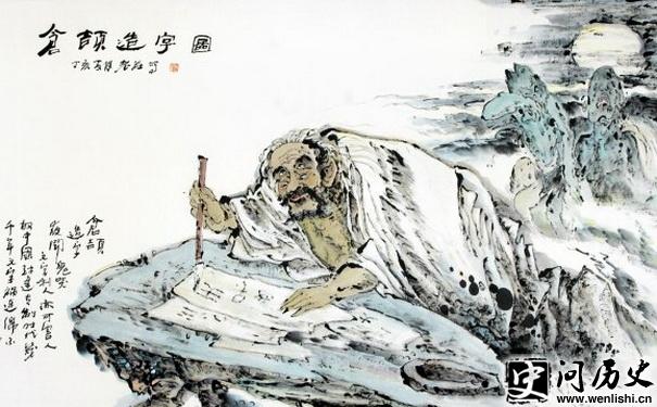 ֻ