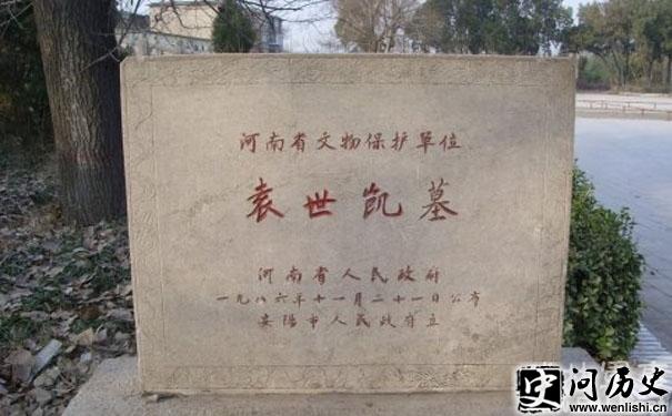 ԬĹ