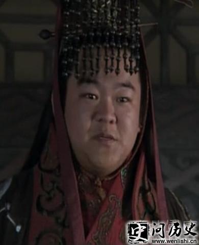 Ӿ硶