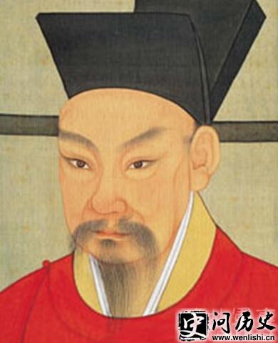 ڻ