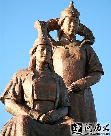 öʺ