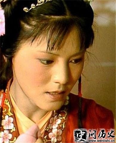 87桶¥ΡϮ˾