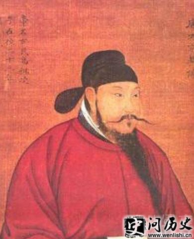 ĸ