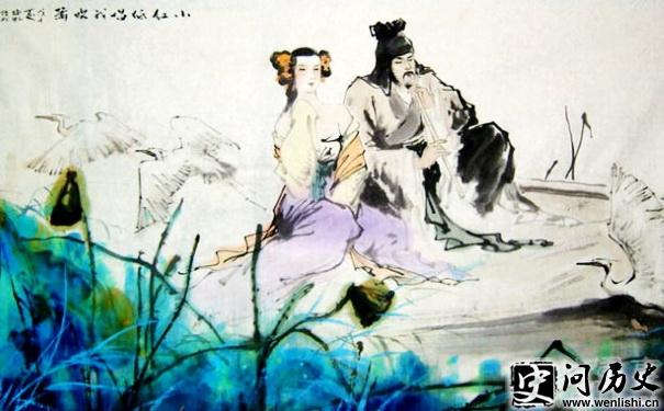 续