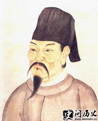 ά
