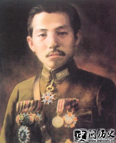 ѧ