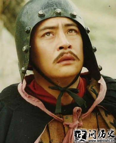 Ӯ