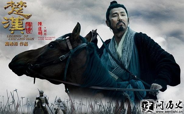 桷