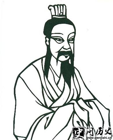 ӻ