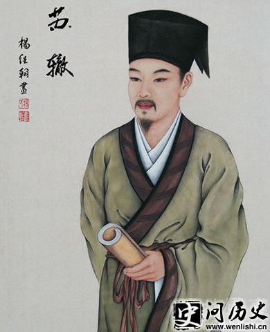 ޻