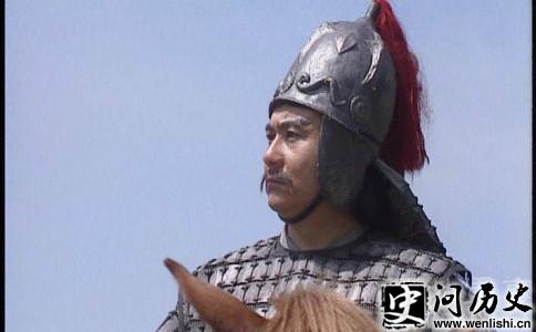 κӾ