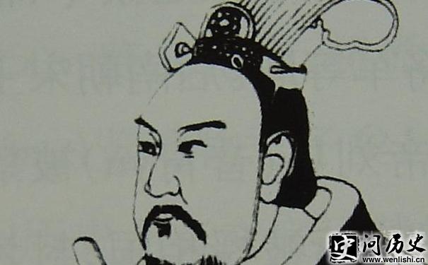 ۻ