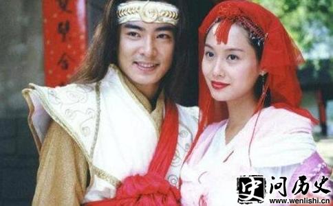 连城璧沈璧君 连城璧沈璧君