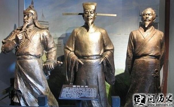 ĩ