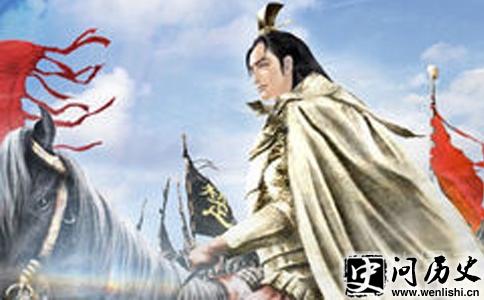 컭