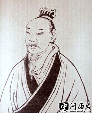 ī