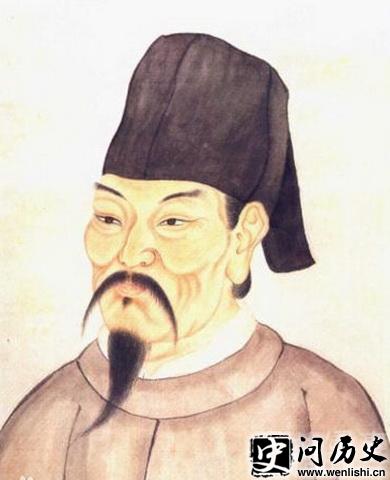 ά
