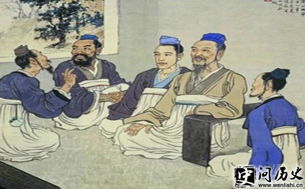 Ϊ츸 