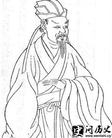 ʦ