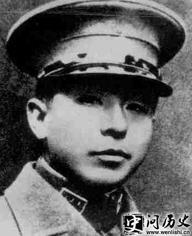ѧ