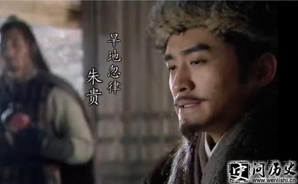 ˮ䰴