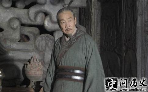文种剧照 文种剧照