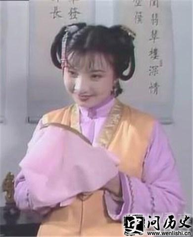87桶¥ΡѾѩ