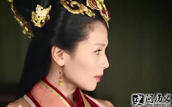 ´歾