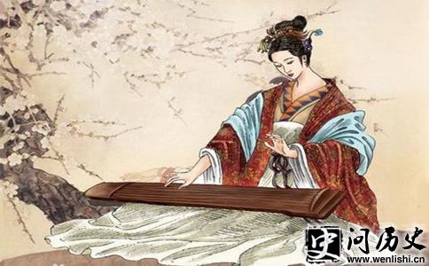 楻