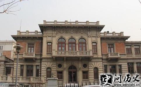 ʾ