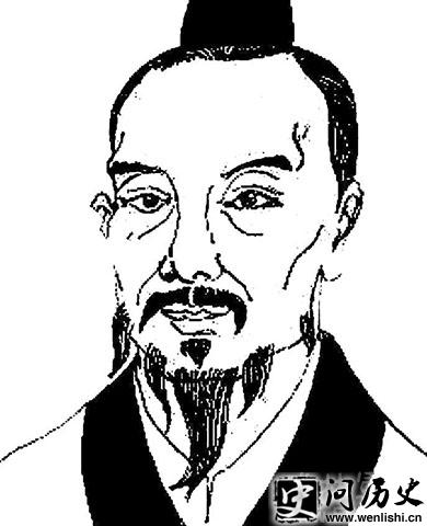 ȵ