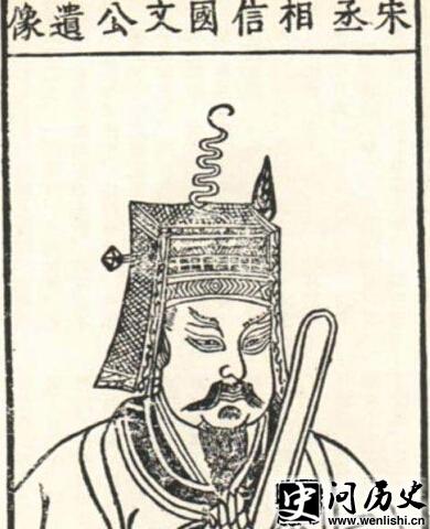 鳯