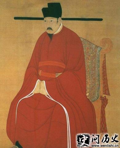 ڻ