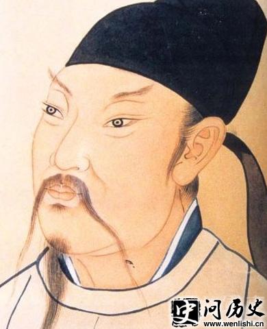 ʫ
