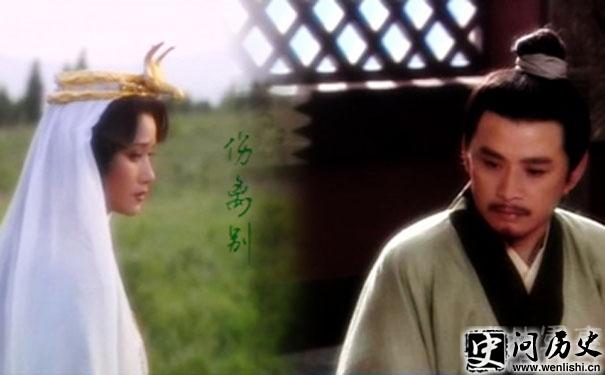 ʮǡ봺