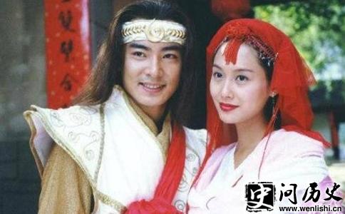 赺赾