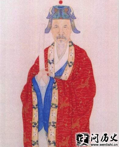 ˻Ƶ黭