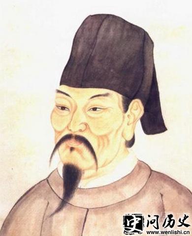 ά