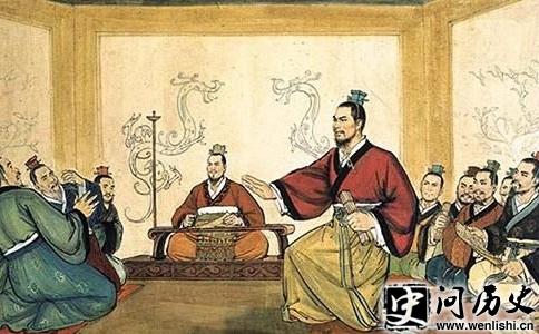 ䷨ͼƬ