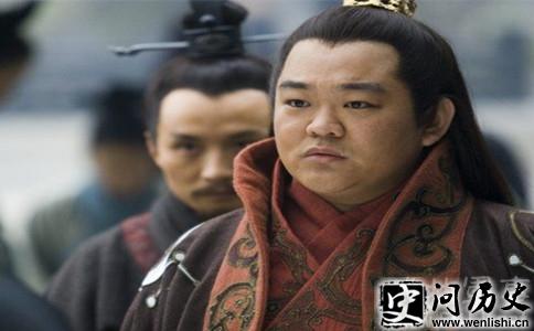 Ӿ硶