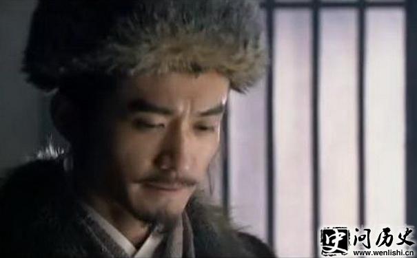 ˮ䰴