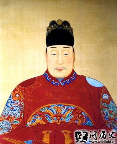 쳣䭻